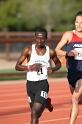 2010 Stanford Invite-College-114